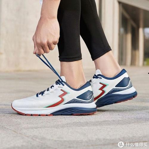 最新跑鞋爆料视频大全下载,揭秘最新爆料视频大全下载亮点  第2张