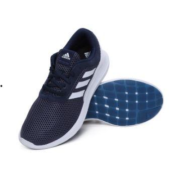 最新跑鞋爆料视频大全下载,揭秘最新爆料视频大全下载亮点  第3张