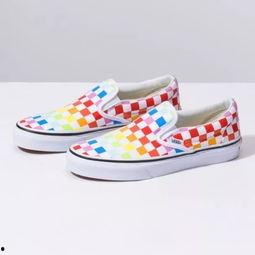 球鞋假货爆料视频,视频曝光制假售假产业链  第3张