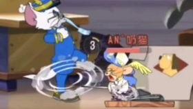 手游老鼠皮肤爆料视频在线观看,惊艳亮相,带你领略萌鼠风采 第2张 手游老鼠皮肤爆料视频在线观看,惊艳亮相,带你领略萌鼠风采 第2张