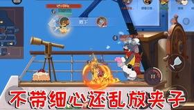 手游老鼠皮肤爆料视频在线观看,惊艳亮相,带你领略萌鼠风采 第3张 手游老鼠皮肤爆料视频在线观看,惊艳亮相,带你领略萌鼠风采 第3张