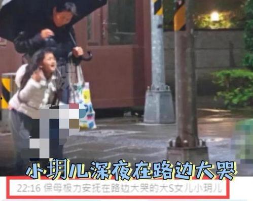 汪小菲爆料房子视频播放,一场视觉盛宴的豪宅揭秘  第2张