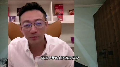 汪小菲爆料房子视频播放,一场视觉盛宴的豪宅揭秘  第3张