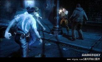 美国生化活动爆料视频,最新爆料视频曝光惊人内幕