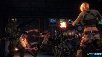 美国生化活动爆料视频,最新爆料视频曝光惊人内幕  第2张