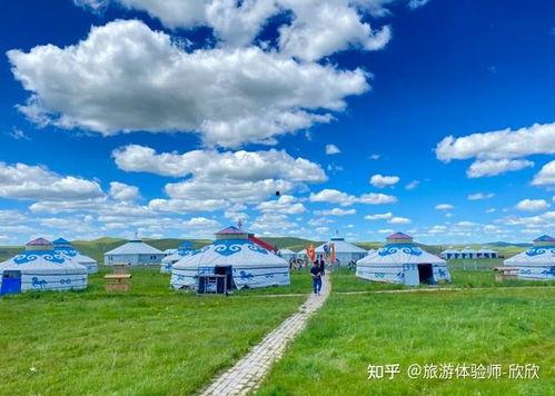 去内蒙古旅游爆料被坑的视频,揭秘旅游陷阱，游客权益受损！