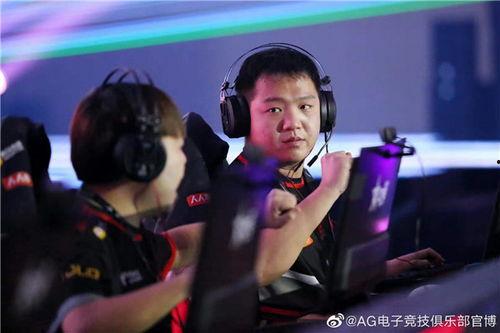 爆料大瓜视频在线,爆料大瓜背后的惊人真相