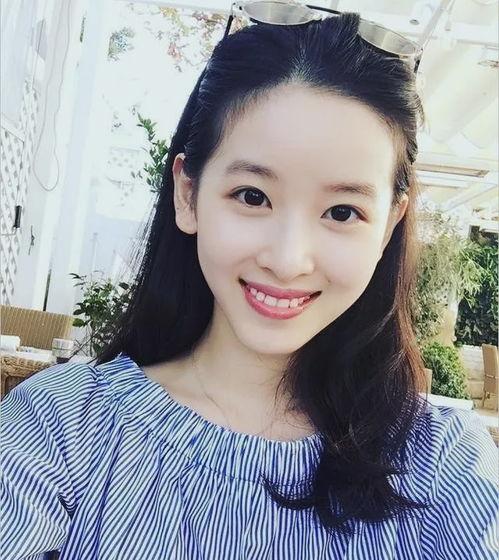 吃瓜哥前妻爆料视频,揭秘婚姻内幕与惊人真相