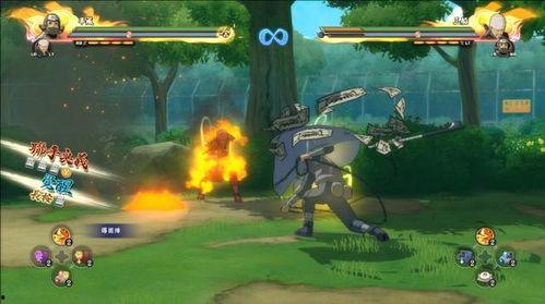 半藏普攻爆料视频,全新爆料视频深度解析