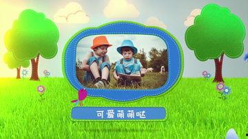 小孩照片爆料视频素材下载,小孩照片爆料视频素材下载背后的真相  第2张