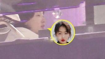 娱乐吃瓜周冬雨视频,娱乐界新瓜来袭！  第3张