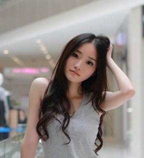 草神长相爆料视频大全集,全方位视频集锦深度解析