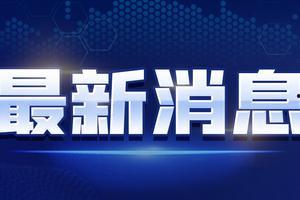 张兰最新消息爆料新闻视频,揭秘视频背后的惊人真相  第3张