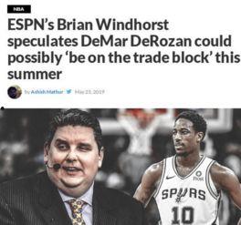 布莱恩霍斯特最新爆料,布莱恩霍斯特最新爆料揭示行业内幕  第2张