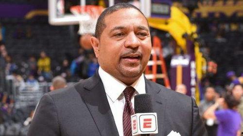 布莱恩霍斯特最新爆料,布莱恩霍斯特最新爆料揭示行业内幕  第3张