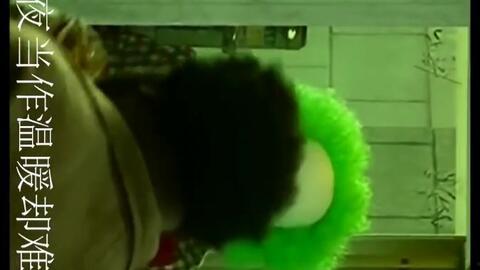 哭泣小丑爆料视频大全集,视频大全集深度解析