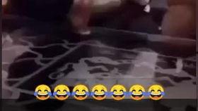 哭泣小丑爆料视频大全集,视频大全集深度解析  第2张