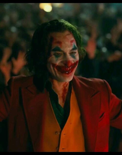 哭泣小丑爆料视频大全集,视频大全集深度解析  第3张