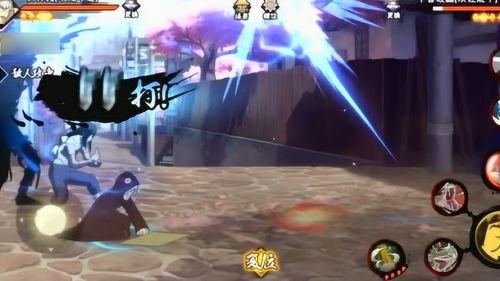 红袍技能爆料攻略大全最新,揭秘最新爆料攻略大全