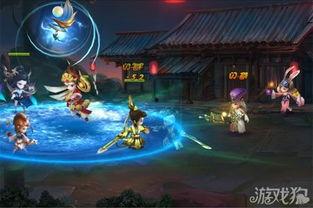 红袍技能爆料攻略大全最新,揭秘最新爆料攻略大全  第3张