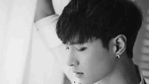 明星渣男爆料视频播放大全,真相与争议并存  第3张