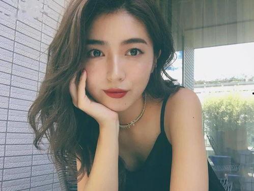 港星模特爆料视频合集,独家视频合集大揭秘