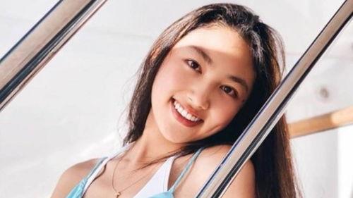 港星模特爆料视频合集,独家视频合集大揭秘  第2张