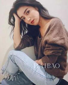 港星模特爆料视频合集,独家视频合集大揭秘  第3张