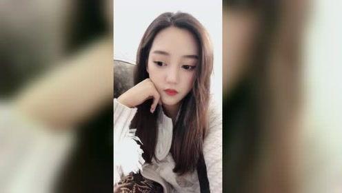 严肃小厨娘爆料视频大全  第3张