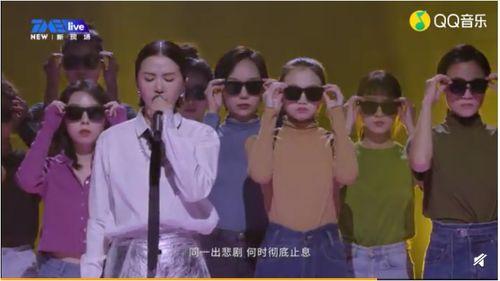 小娟爆料新歌视频,旋律动人，情感真挚，带你领略音乐的魅力