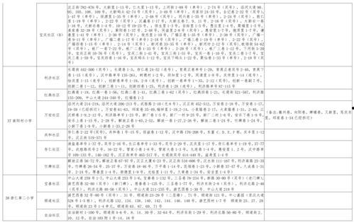 娱乐爆料表哥视频大全最新  第2张