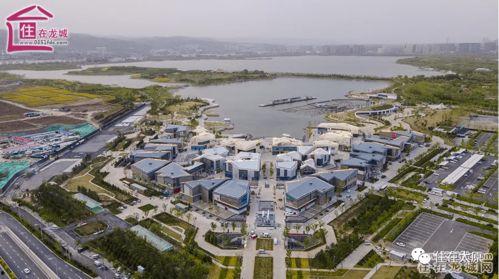 太原晋阳爆料最新消息 第3张 太原晋阳爆料最新消息 第3张