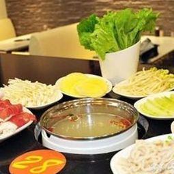 火锅大王最新爆料图片,最新爆裂菜品图鉴大公开！  第2张