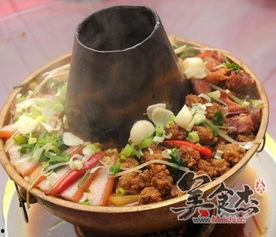 火锅大王最新爆料图片,最新爆裂菜品图鉴大公开！  第3张