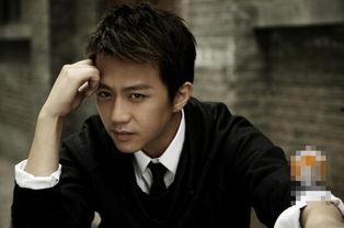 邓超张超最新爆料新闻,揭秘娱乐圈幕后真相  第2张