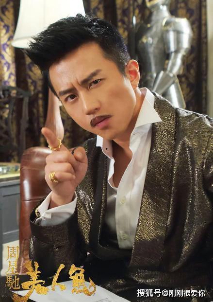 邓超张超最新爆料新闻,揭秘娱乐圈幕后真相  第3张