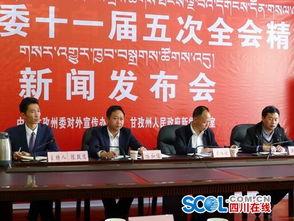 甘孜新闻爆料,揭秘神秘事件背后的真相  第3张