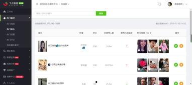 热瓜爆料视频在线观看,揭秘娱乐圈幕后真相