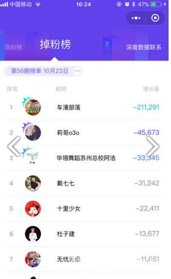 热瓜爆料视频在线观看,揭秘娱乐圈幕后真相 第3张 热瓜爆料视频在线观看,揭秘娱乐圈幕后真相 第3张