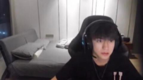 余庆伟直播爆料视频播放,视频播放背后的惊人真相  第2张