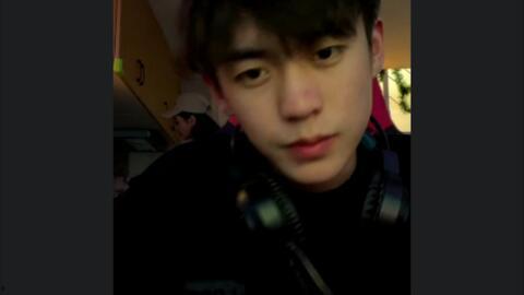 余庆伟直播爆料视频播放,视频播放背后的惊人真相  第3张