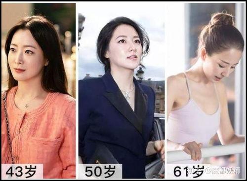 网红明星网红吃瓜合集视频,盘点热门事件幕后真相  第2张