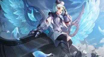 孙膑新皮肤爆料最新消息,神秘元素与经典再现 第3张 孙膑新皮肤爆料最新消息,神秘元素与经典再现 第3张