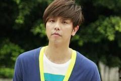 娱乐爆料室小鬼,揭秘小鬼背后的故事与精彩瞬间