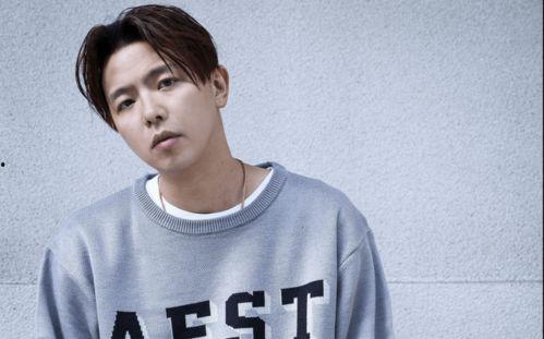 娱乐爆料室小鬼,揭秘小鬼背后的故事与精彩瞬间  第2张