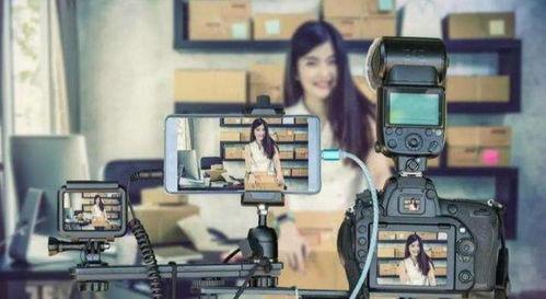 利特爆料保安视频播放,视频播放引发热议  第2张