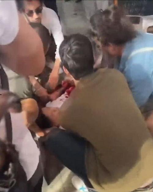 日本男友爆料视频大全,揭秘日本情侣私密生活  第3张