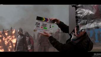 龙妈爆料片场视频大全在线观看,独家爆料视频大全  第2张