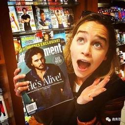 龙妈爆料片场视频大全在线观看,独家爆料视频大全  第3张