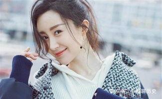 明星绯闻最新爆料热巴,明星绯闻再掀波澜